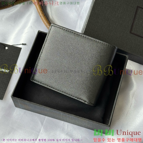 #���ζ� ���׷� ������ 453276-103