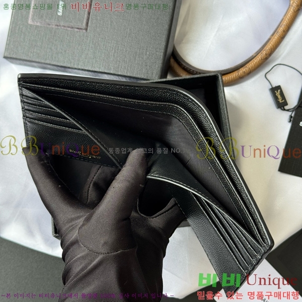 #���ζ� ���׷� ������ 453276-103