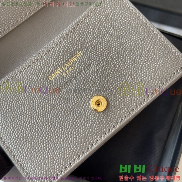 #���ζ� ī���� ī������ 596323-101