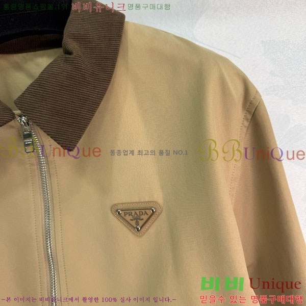 ���� ����� ���� MO1234022-10