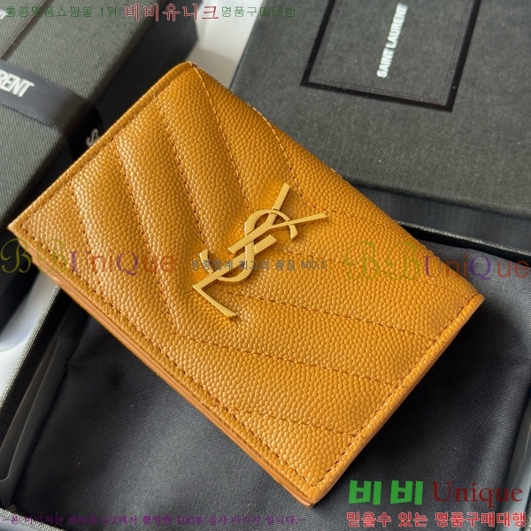 #���ζ� ī���� ī������ 596323-103