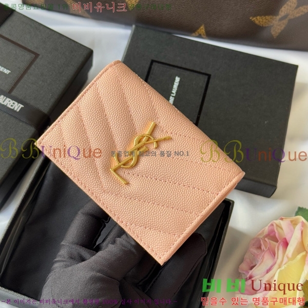 #���ζ� ī���� ī������ 596323-106