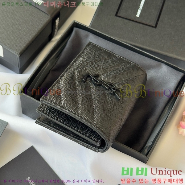 #���ζ� ī���� ī������ 596323-108