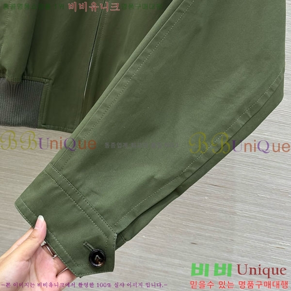 ���� ���װ�����Ÿ ���� BV156756-1