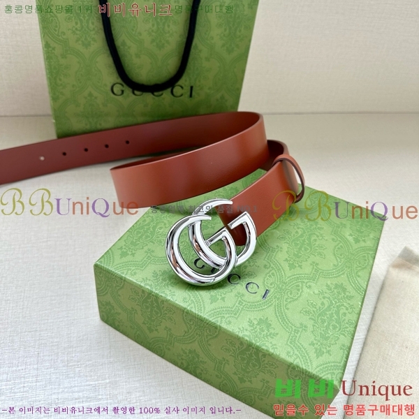 #���� ���� ��Ʈ GG371386-2 �� 3.8cm