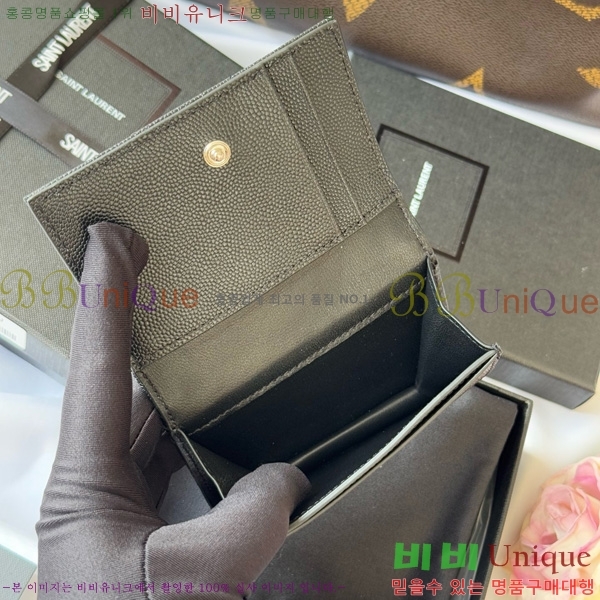 #���ζ� ī���� ī������ 596323-109