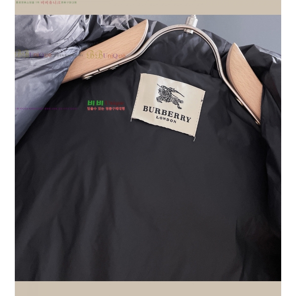 ���� ������ �ٿ� �е� 60BU2510206-2