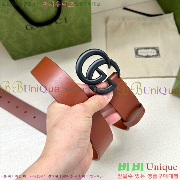 #���� ���� ��Ʈ GG371386-5 �� 3.8cm