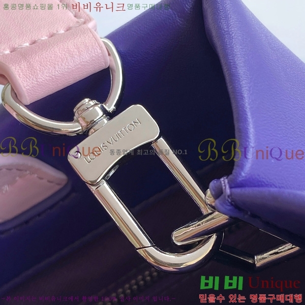 #���̺��� �̴� ���� ��Ʈ�� M13936-101