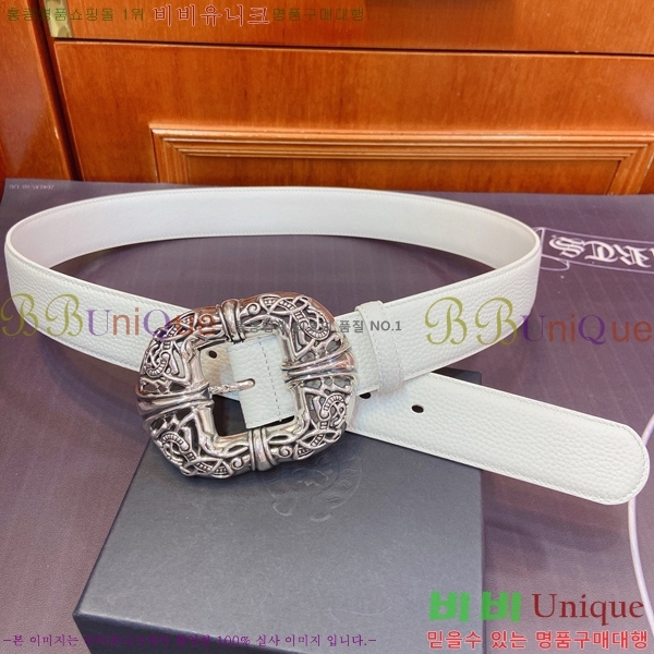 #���� ũ������ ��Ʈ KL371376-2 �� 3.8cm