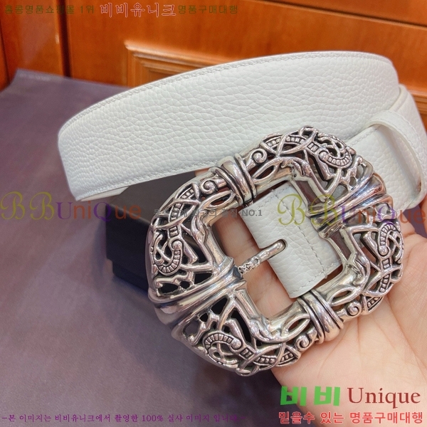 #���� ũ������ ��Ʈ KL371376-2 �� 3.8cm