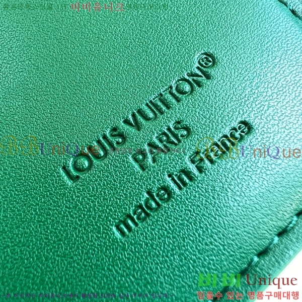 #���̺��� ���� ���� M25958-101