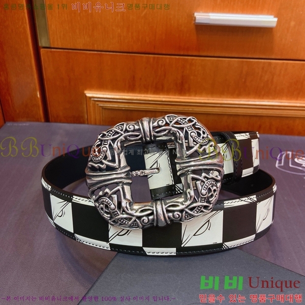 #���� ũ������ ��Ʈ KL371376-6 �� 3.8cm