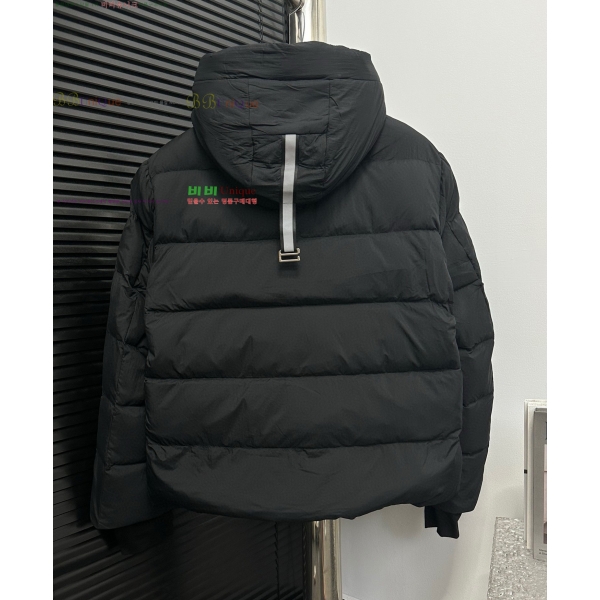 ĳ���ٱ��� �ٿ� �е� �������� 45AC2510208-1