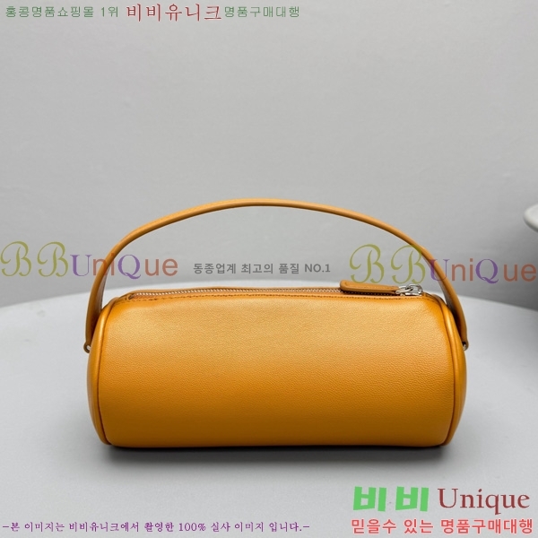 #�� �ο� ����90'S �̴Ϲ� 1841-103