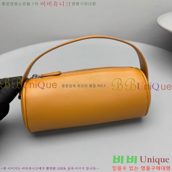 #�� �ο� ����90'S �̴Ϲ� 1841-103