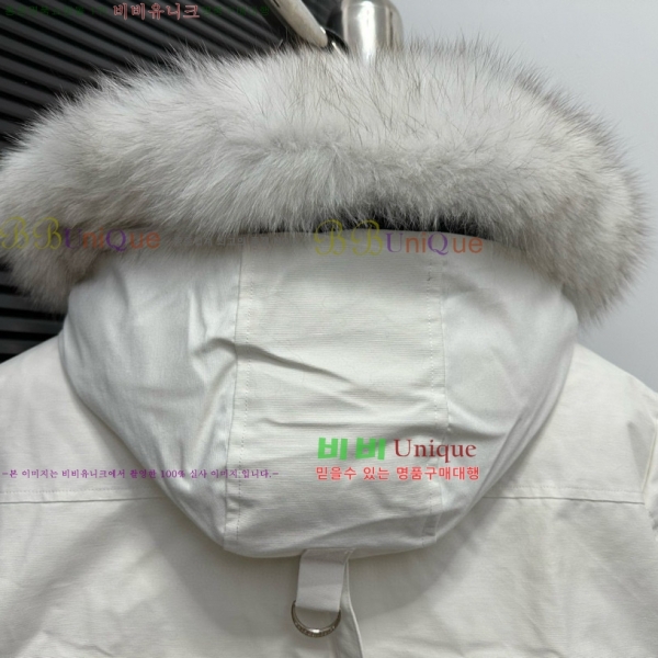 ������Ŭ ���� ��Ʈ �ٿ� �е� 45MK2510209-1