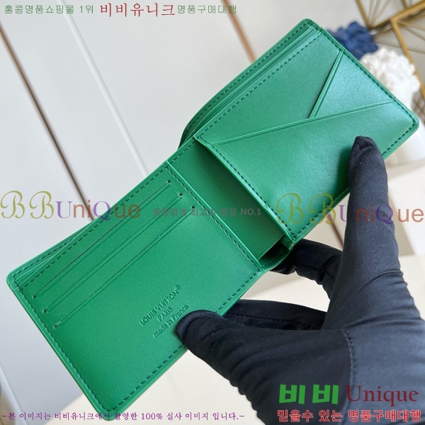 #���̺��� ��Ƽ�� ���� M25947-101