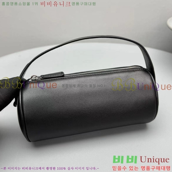 #�� �ο� ����90'S �̴Ϲ� 1841-102