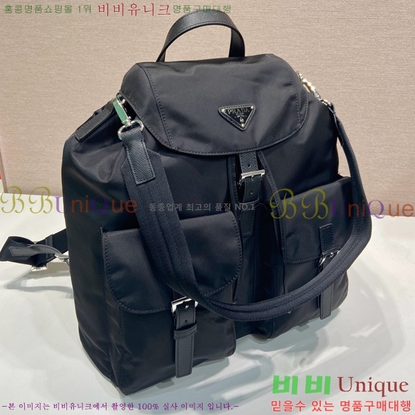 #����� �����Ϸ� ���� ���� 2VZ110A-101