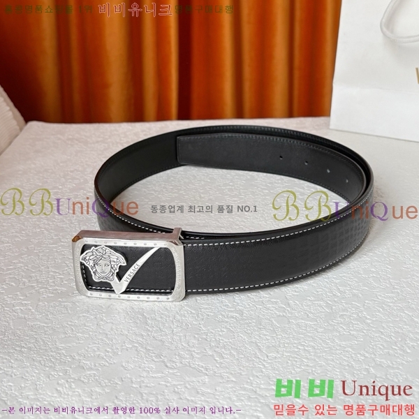 #���� ������ü ��Ʈ VS371400-2 �� 3.8cm