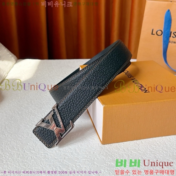 #���� ���̺��� ��Ʈ LV371398-1 �� 4cm