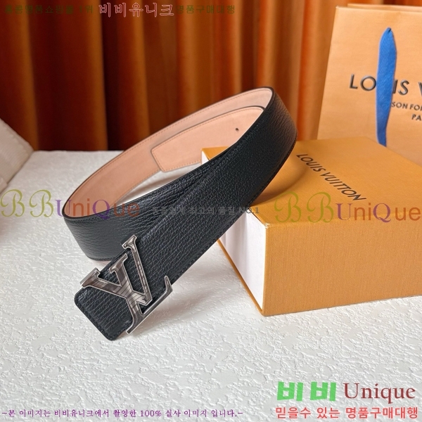 #���� ���̺��� ��Ʈ LV371398-2 �� 4cm