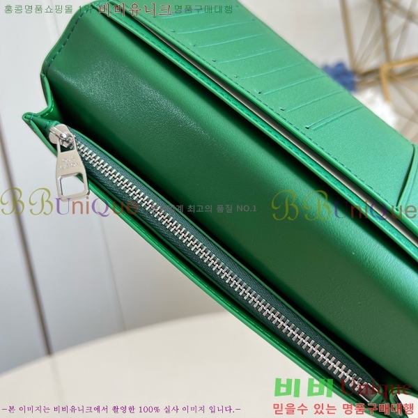 #���̺��� ���¥ ���� M25942-101