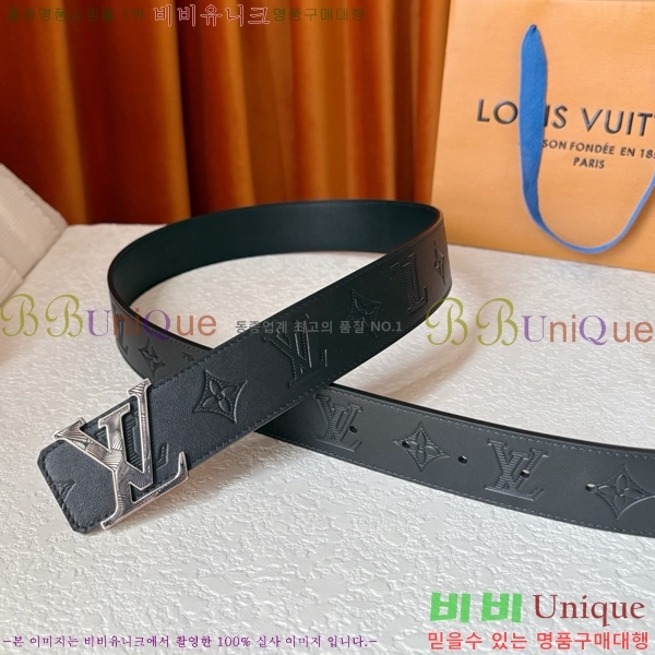 #���� ���̺��� ��Ʈ LV371398-4 �� 4cm