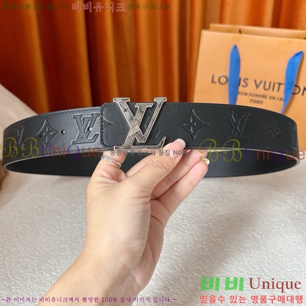 #���� ���̺��� ��Ʈ LV371398-4 �� 4cm