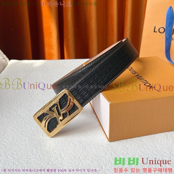 #���� ���̺��� ��Ʈ LV371399-1 �� 4cm