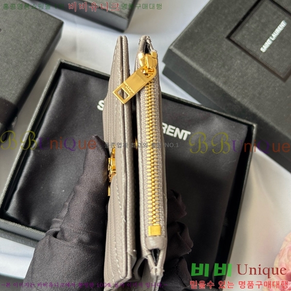 #���ζ� ���� ī�� ������ 517045-102