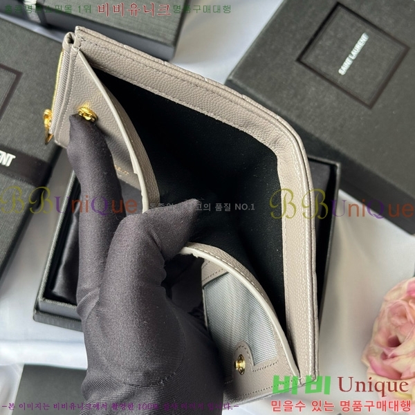 #���ζ� ���� ī�� ������ 517045-102