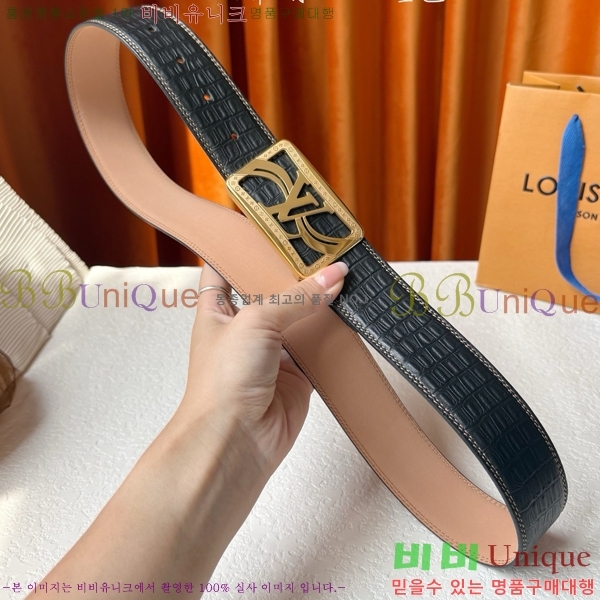 #���� ���̺��� ��Ʈ LV371399-1 �� 4cm