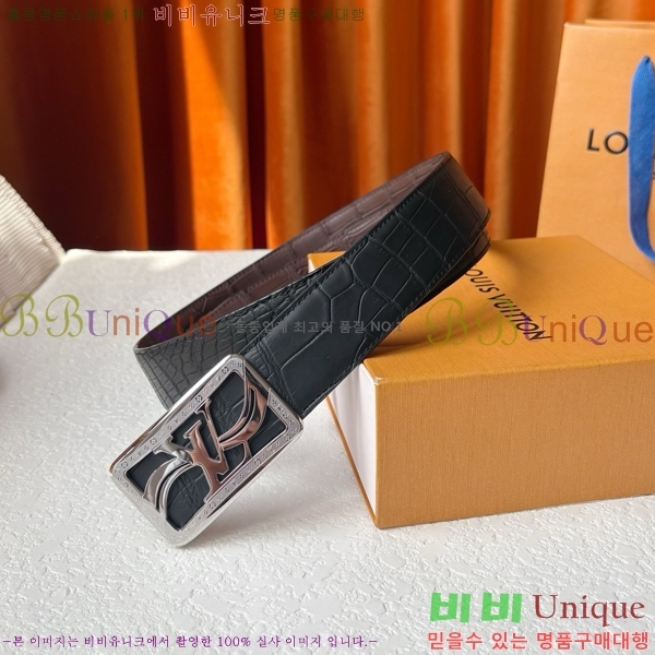 #���� ���̺��� ��Ʈ LV371399-1 �� 4cm