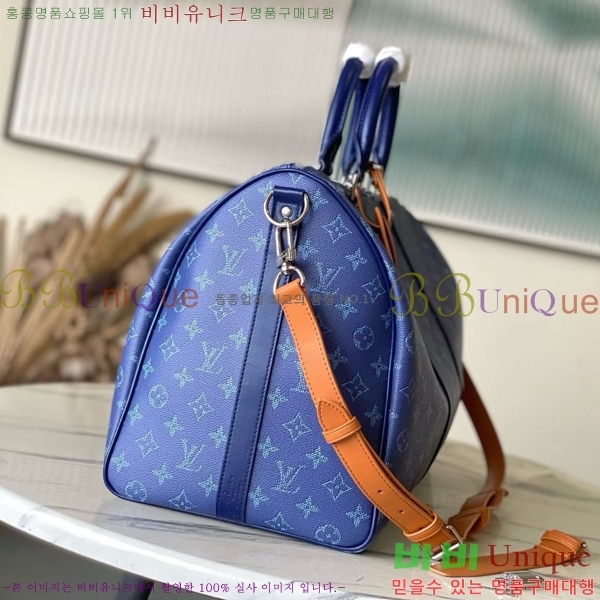 #���̺��� Ű�� �ݵѸ��� 50 M26864-201