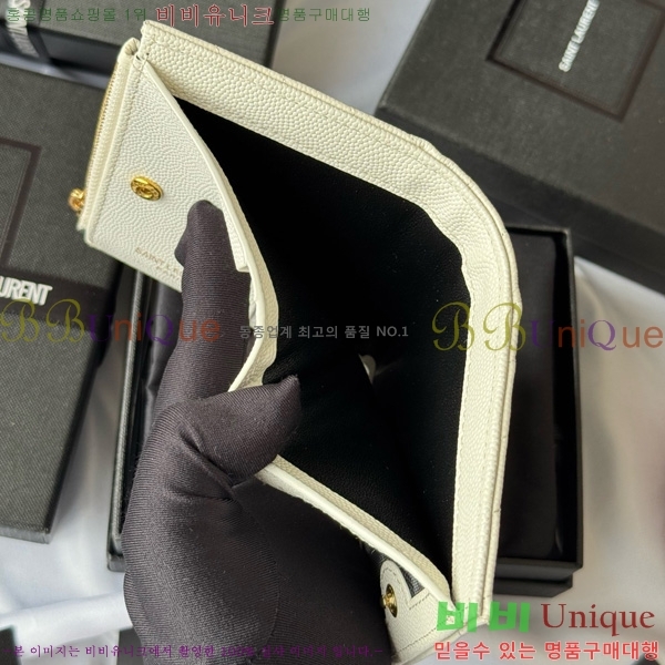 #���ζ� ���� ī�� ������ 517045-104