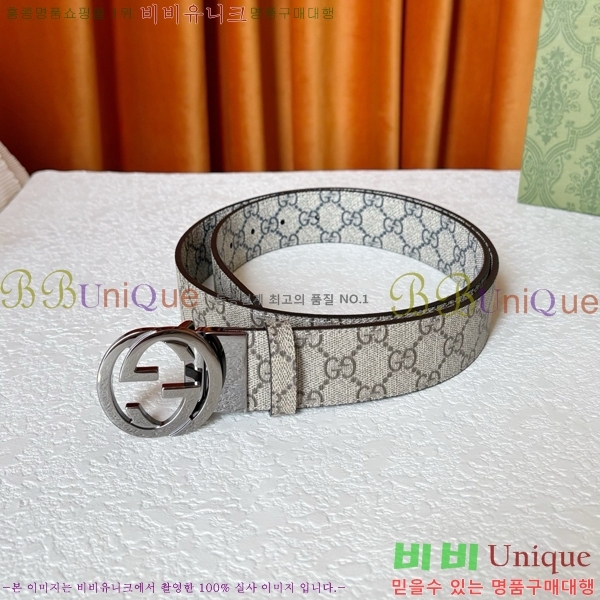 #���� ���� ��Ʈ GG371387-2 �� 3.8cm