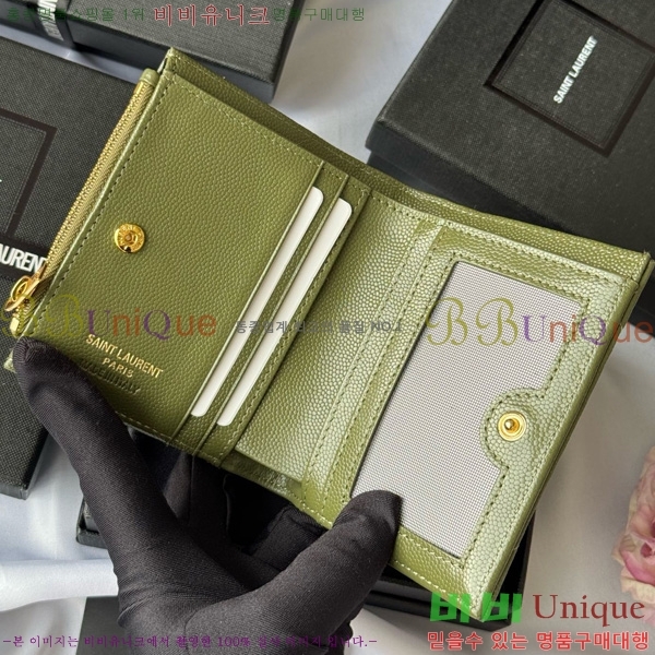 #���ζ� ���� ī�� ������ 517045-106