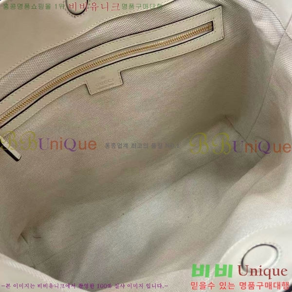 #���� ����Ʈ���� �̵�� ��Ʈ�� 850926-103