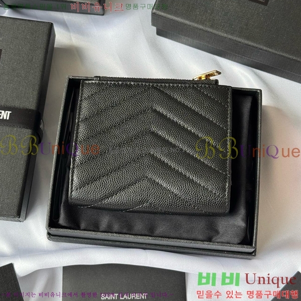 #���ζ� ���� ī�� ������ 517045-111