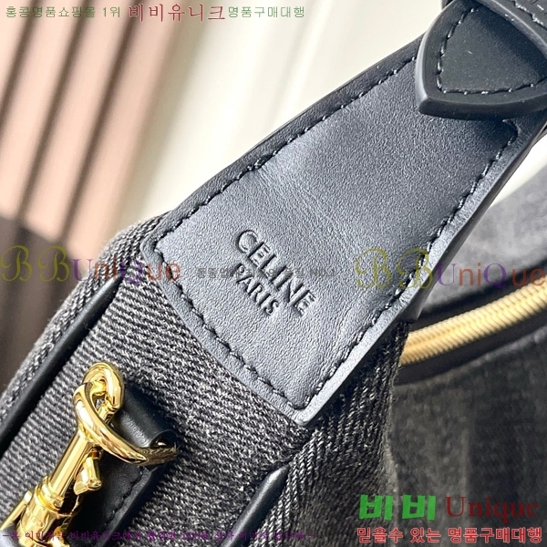 #������ ƾ ��� ����� 120723-101