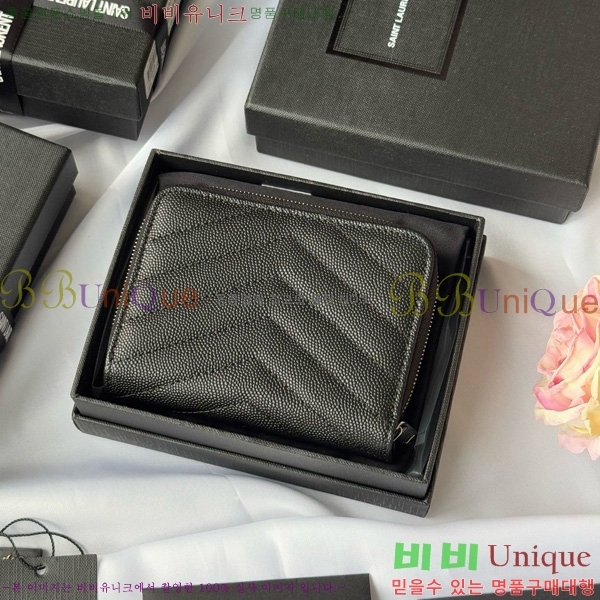 #���ζ� ���׷� ���� ����Ʈ ���� ����� ������ 403723-108