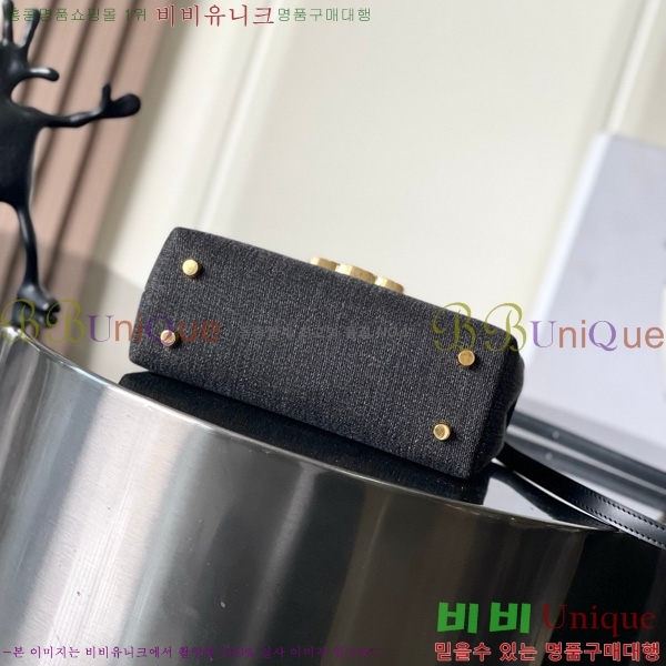 #������ ƾ �ϳ�� 118113-200