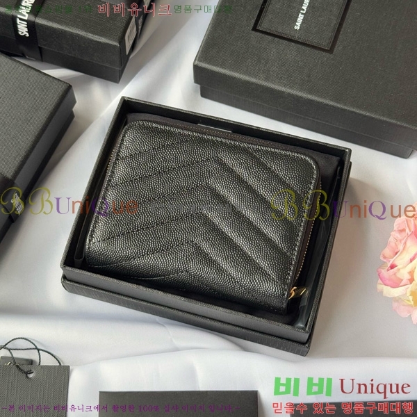 #���ζ� ���׷� ���� ����Ʈ ���� ����� ������ 403723-109