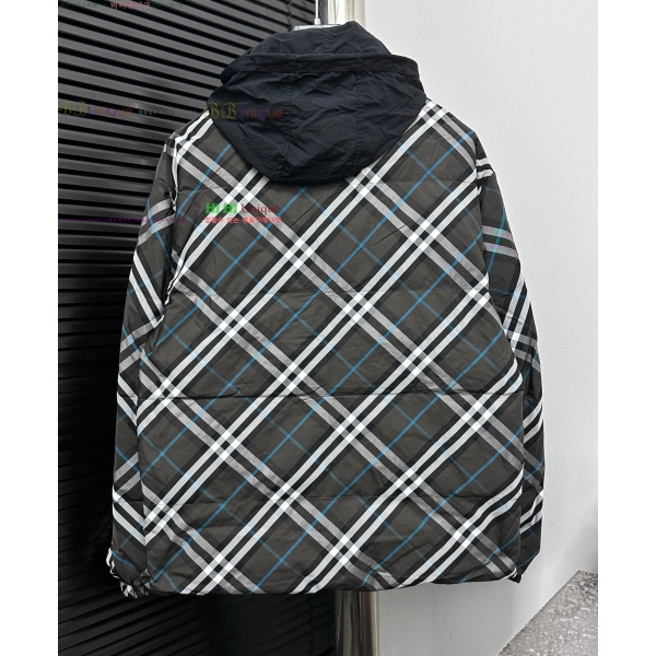 ������ �ٿ� �е� �������� 51BU25102020-1