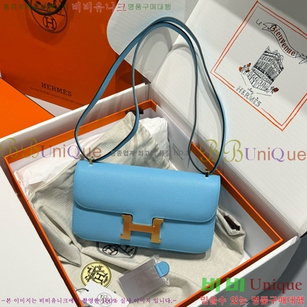 #�����޽� �ܽ�ź�� ���� 570050-1002