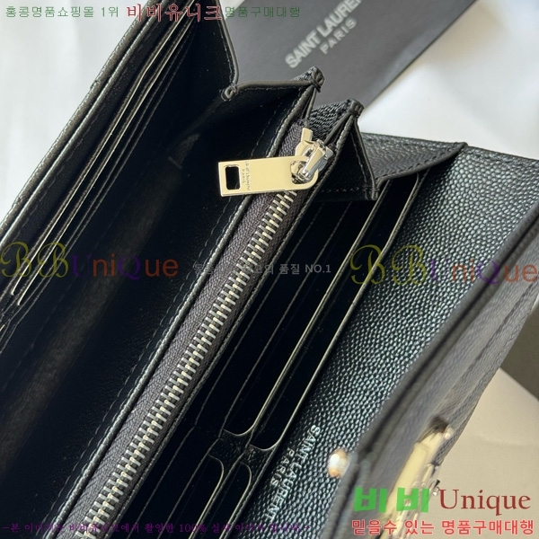 #���ζ� ���׷� ������ ������ 372264-103