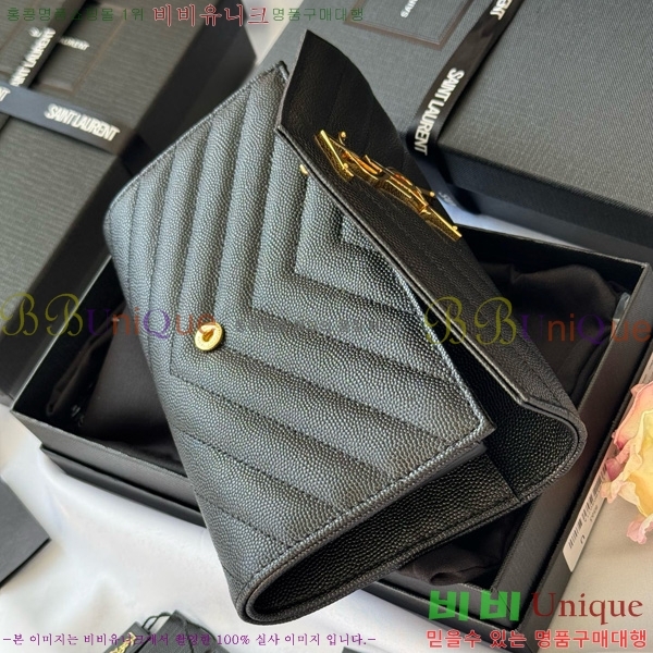 #���ζ� ���׷� ������ ������ 372264-102