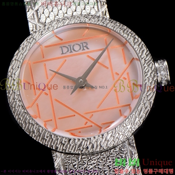 ��� La D My Dior �ð� 511211-8����